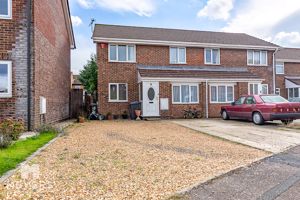 Photo 6- click for photo gallery